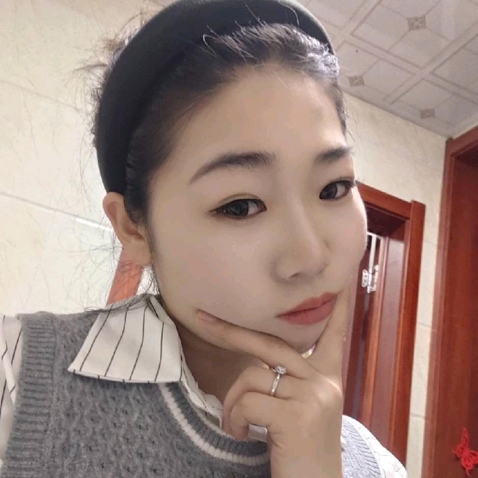 雾与霞