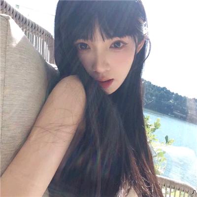 呼啦圈