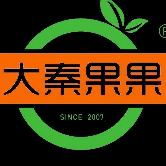 大秦果果亨星锦绣城店客服1
