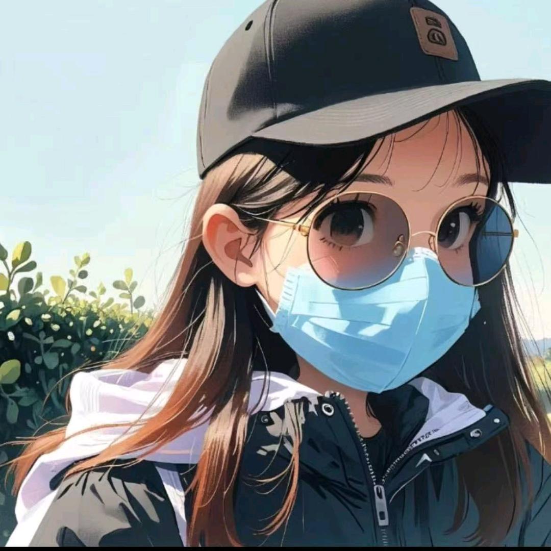 猕猴不迷🥝