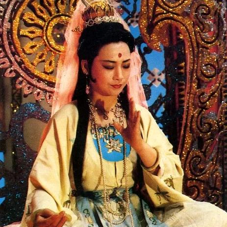 十三家老母大堂🙏🙏🙏