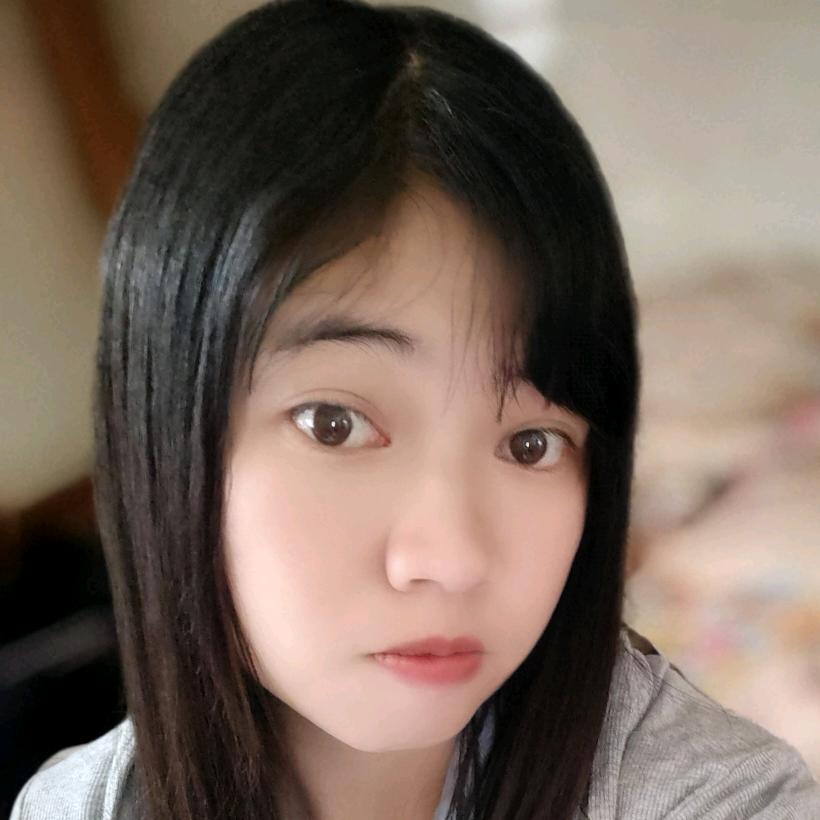 陈家千金