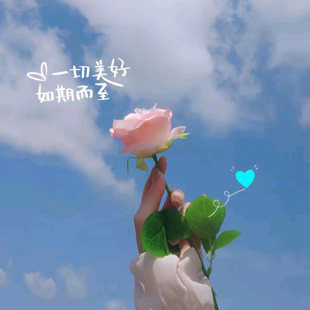 @月～亮%;€€