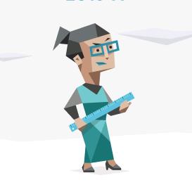 团结就是李一亮