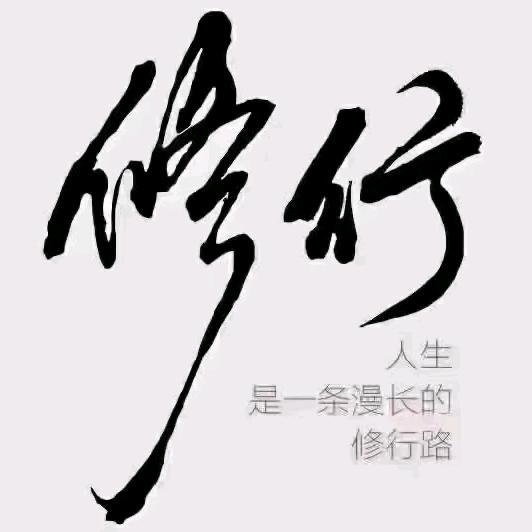 李先生@名言警句