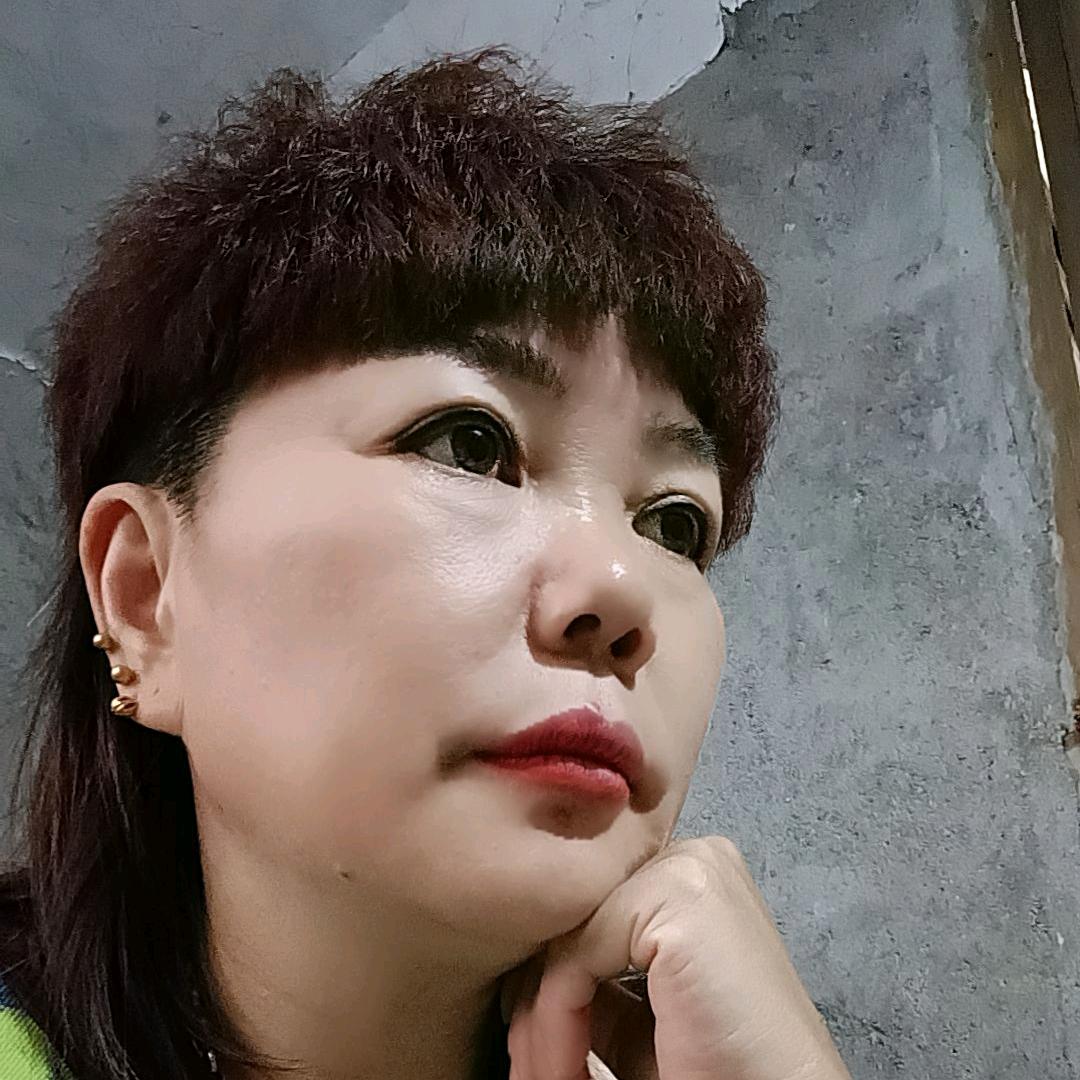 陈姐