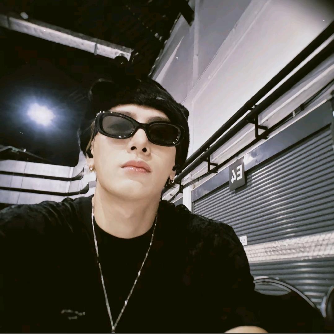 zhang