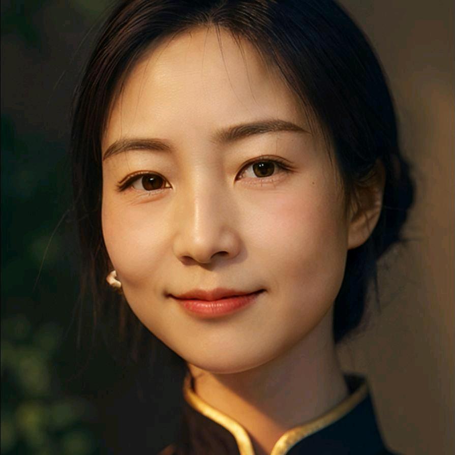 莎莎
