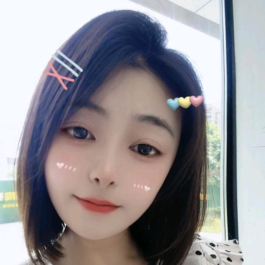 媛媛✨✨