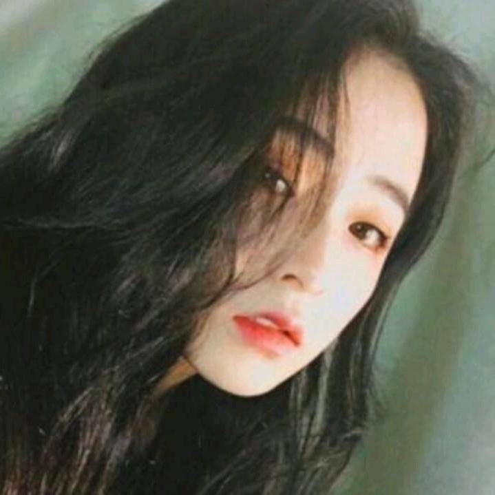 姐姐
