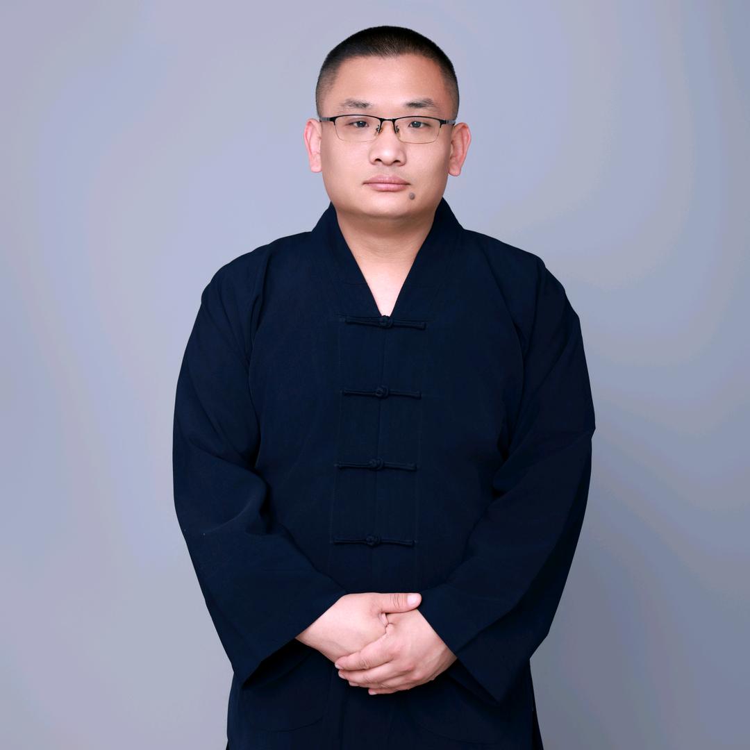 三宝先生 实战
