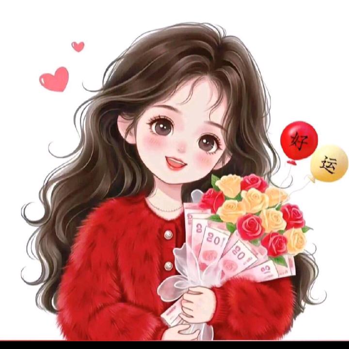 乐乐💋