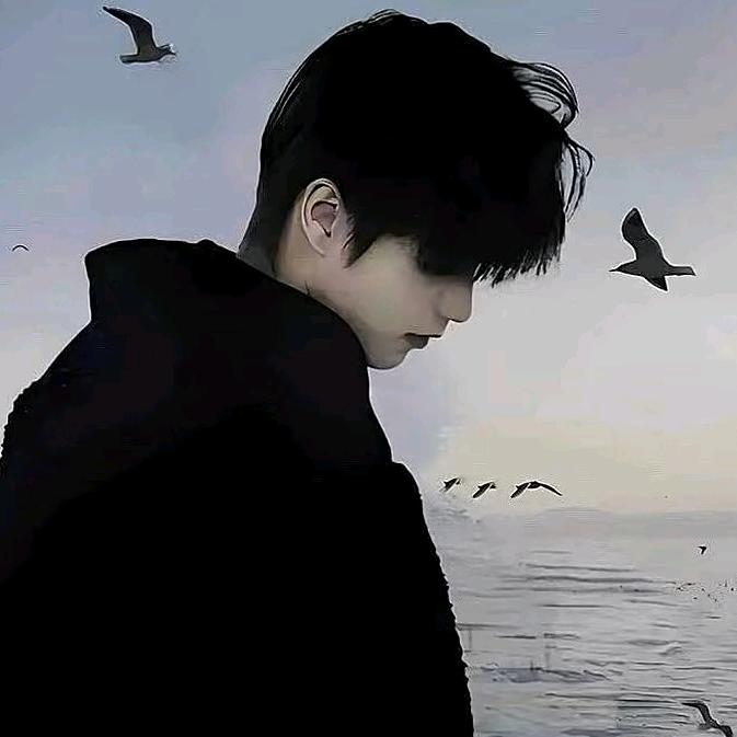 悲伤小土🥔宝子