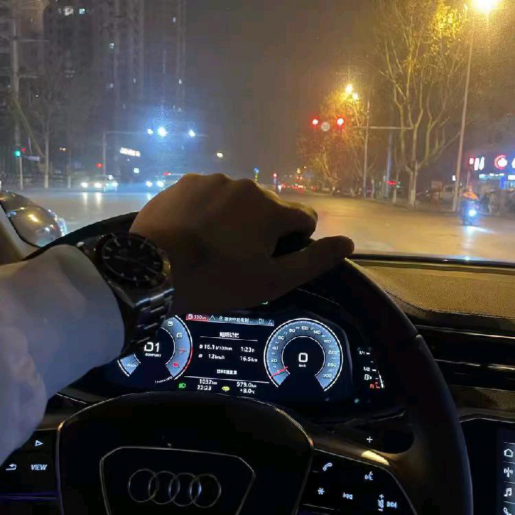 守信农产民公司