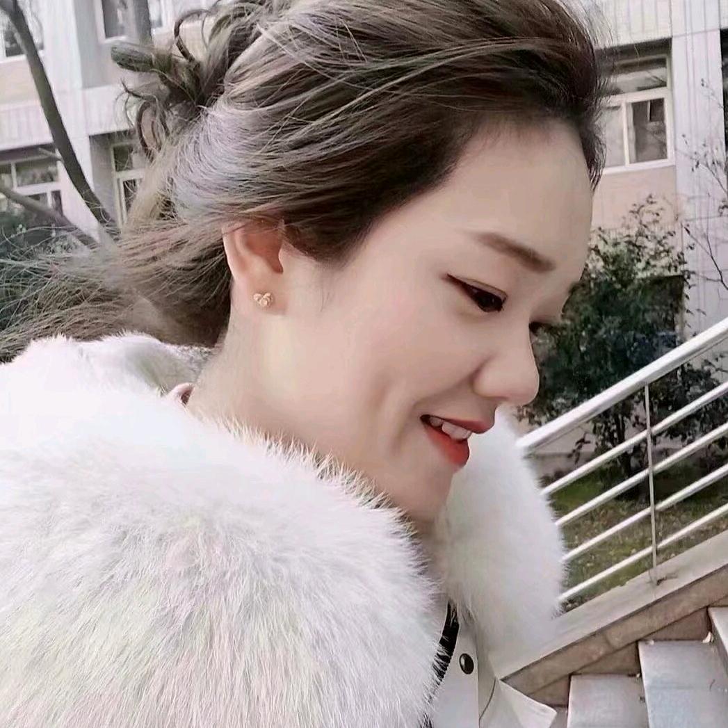 磨人的小妖