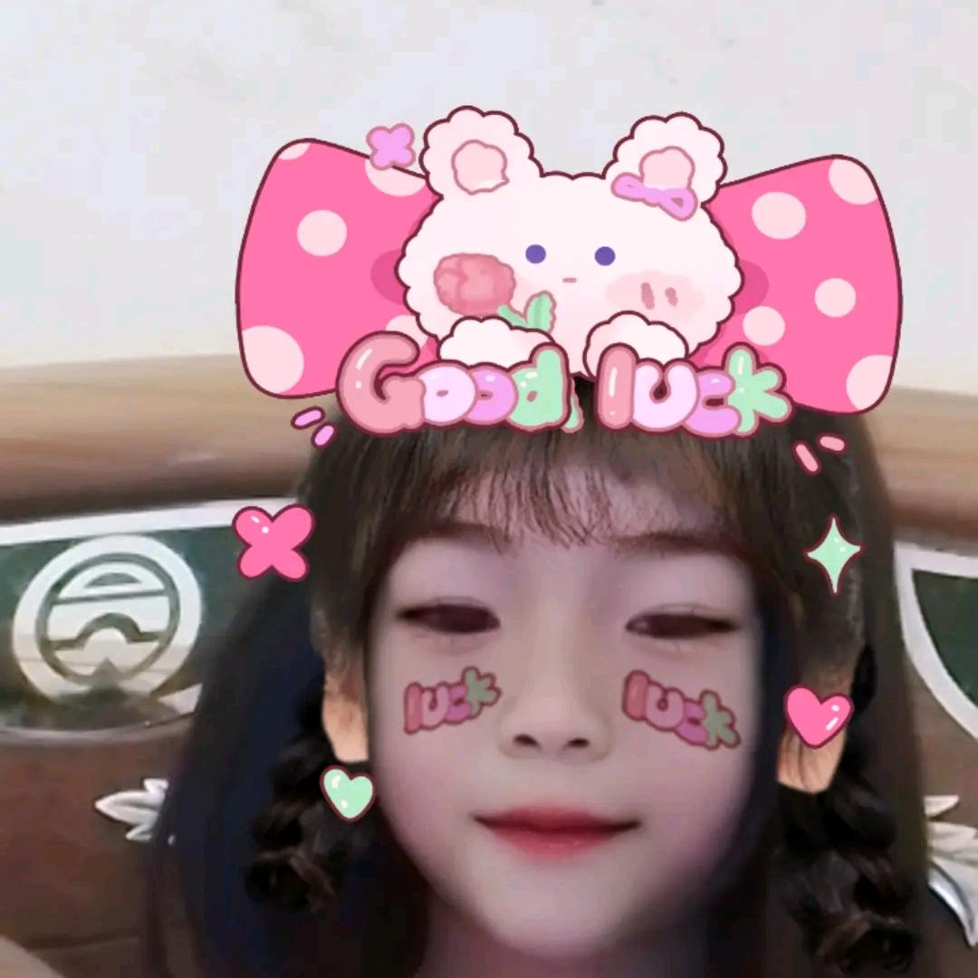 晚晚