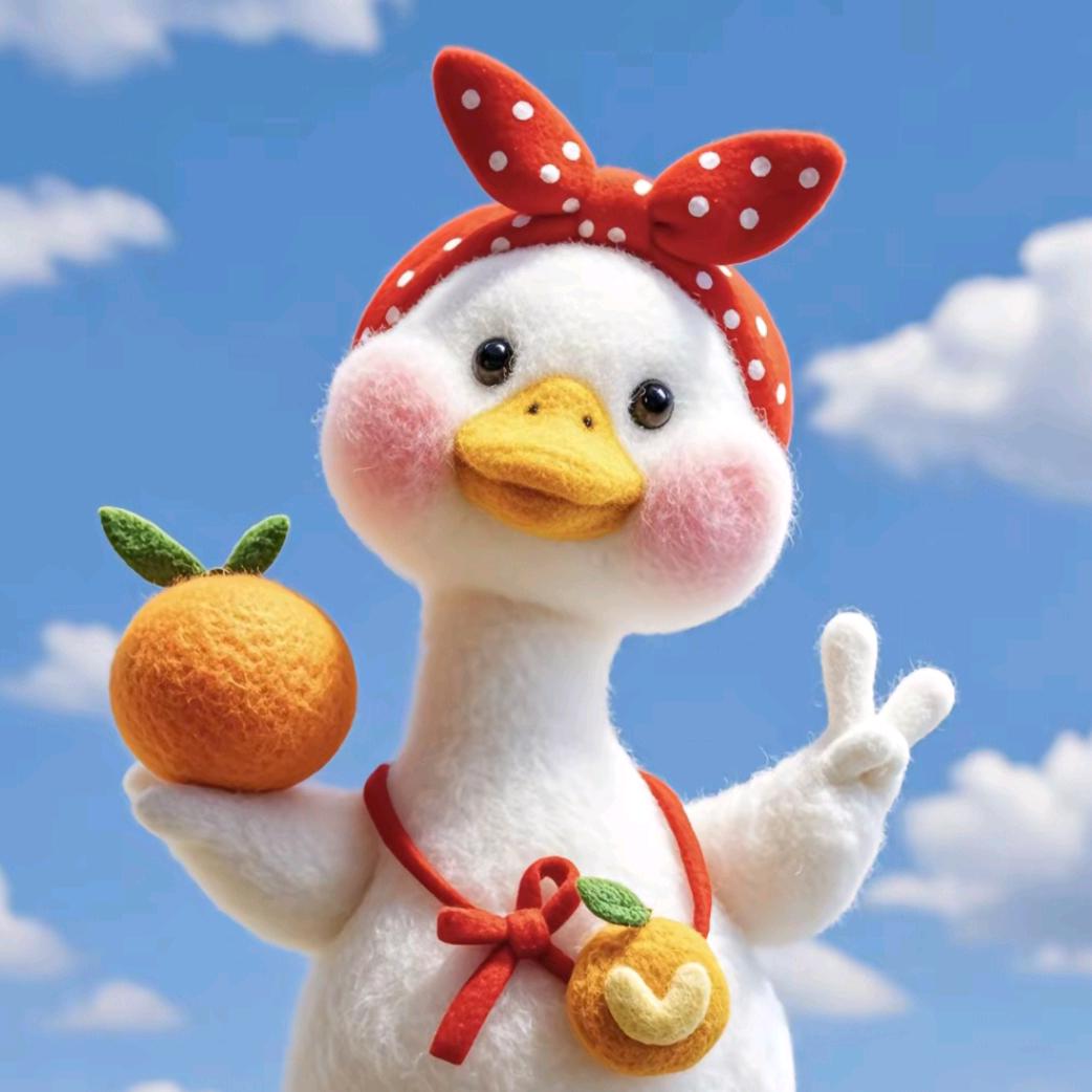 👩娜na时尚分享