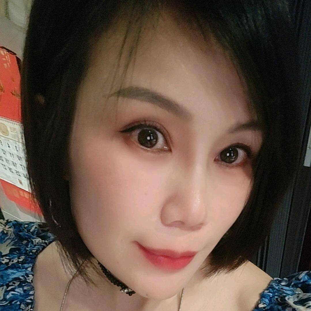 ＡＡ小梅