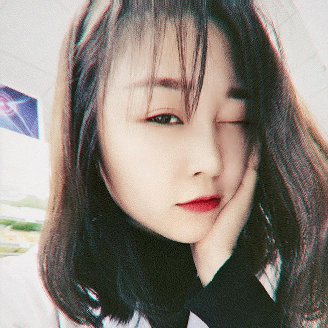 @药房—双