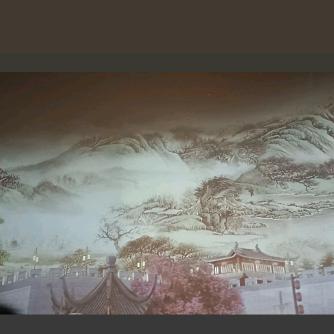 一生一世一双人