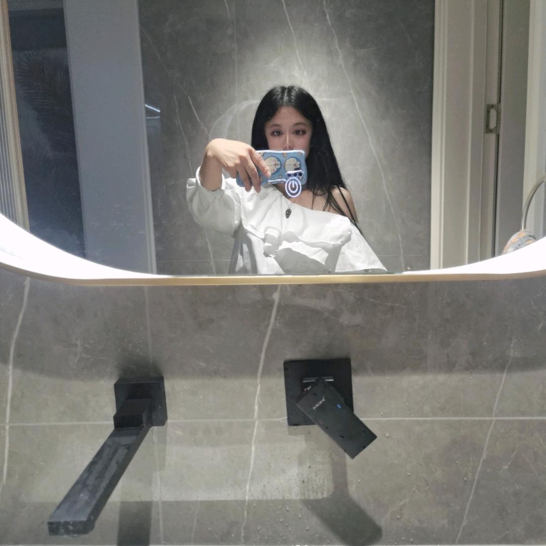 俽妍养生馆魏倩