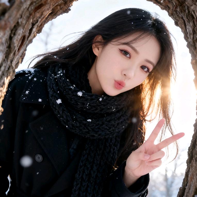 .a姗姗、💘💘💘