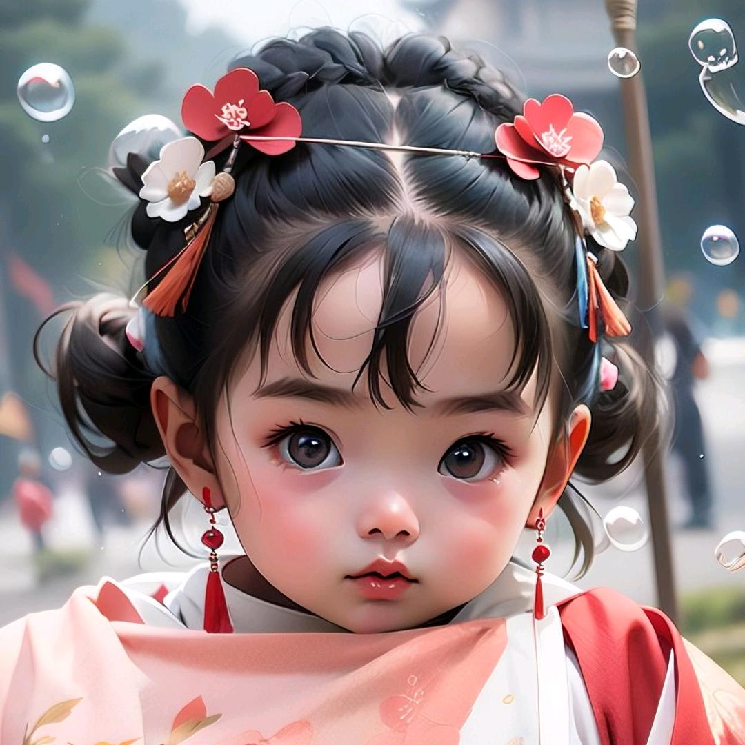 葵瓜籽儿