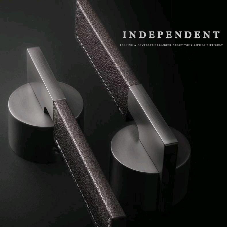 乐堡锁具 门锁 厂家