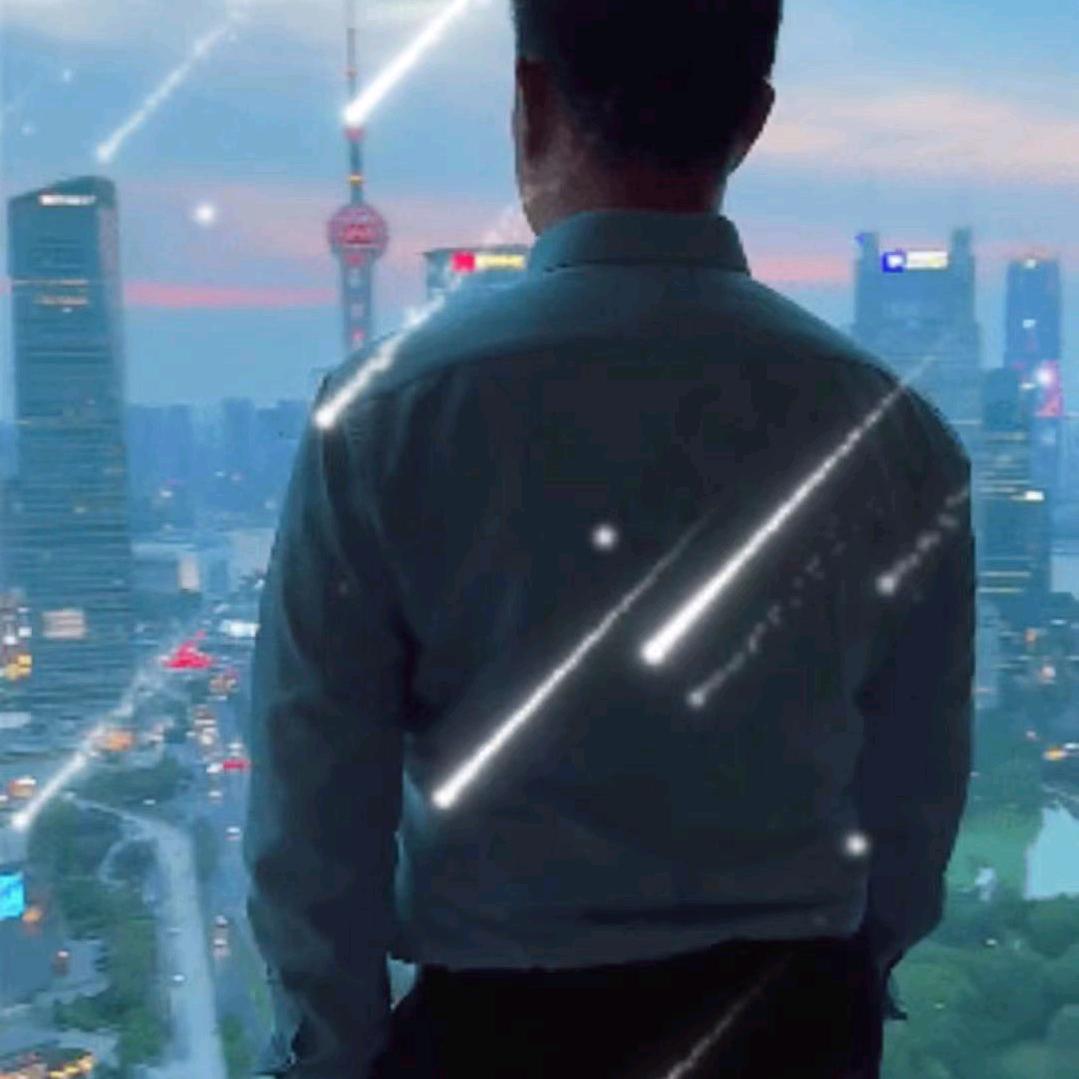 孤¹傲¹的ѵℴℒ꧁狼一꧂⁴