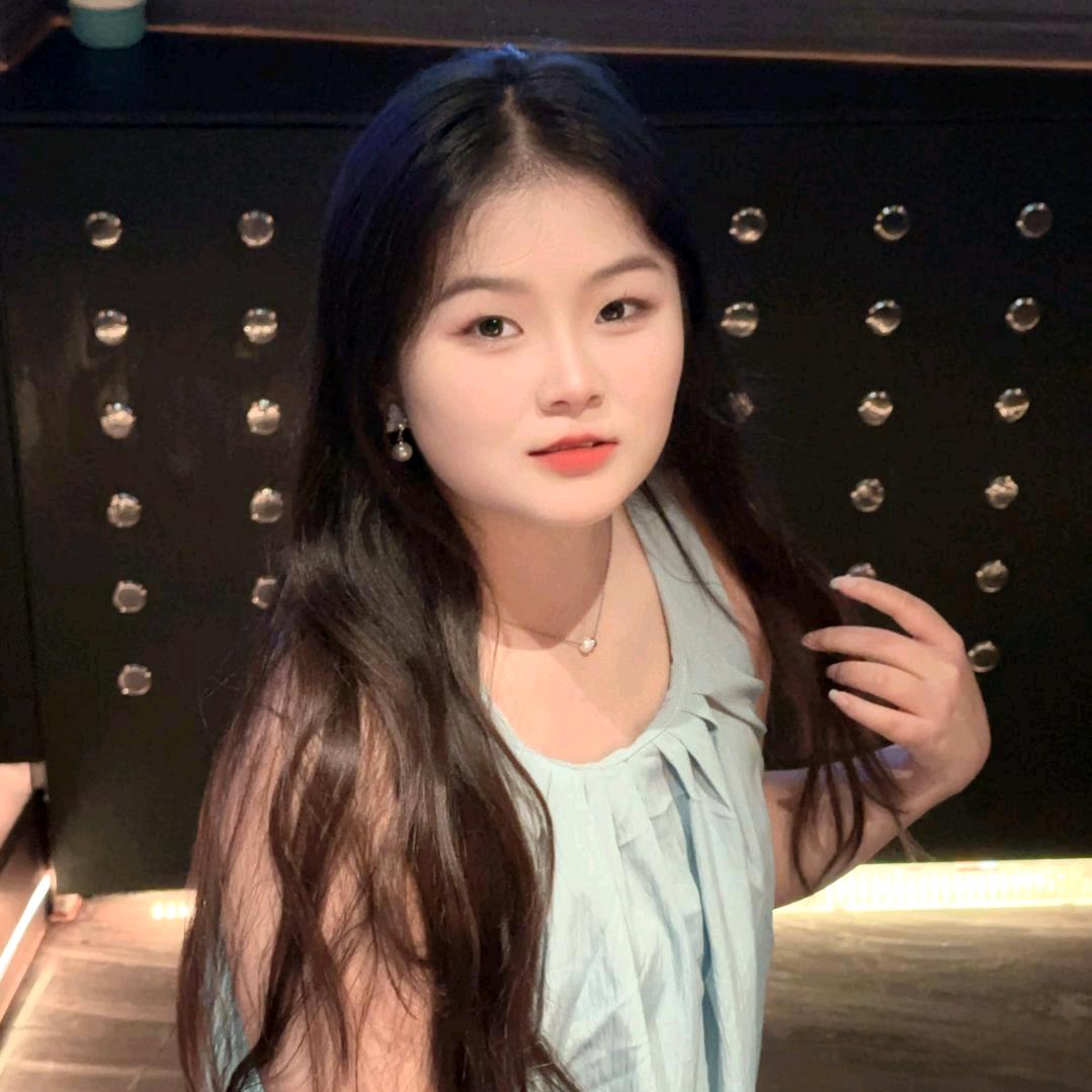 ❤️0ྀ 9ྀི 0ྀ 5ྀི 🉐