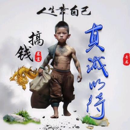 🕊এ᭄温暖꧔ꦿ四季