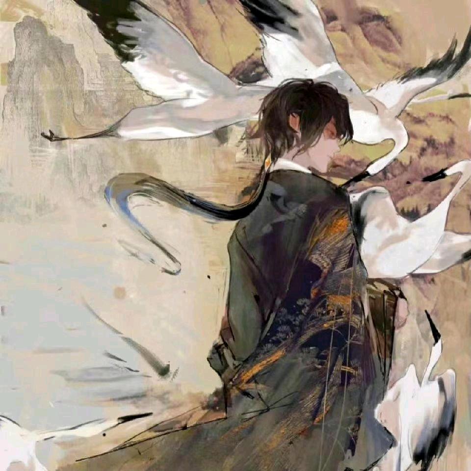 玖寒