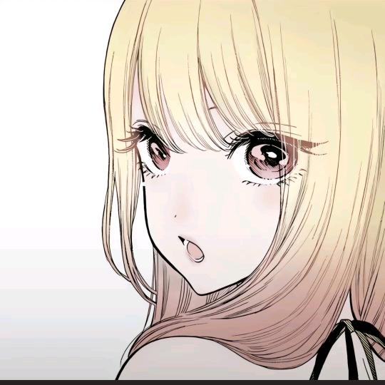 内向拒绝说话˄