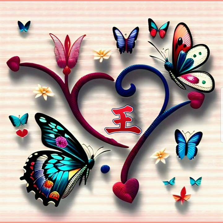 🇨🇳君临天下🇨🇳🎈🎈🎈🎈