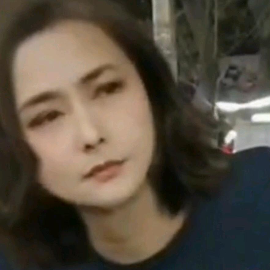 全村的希望