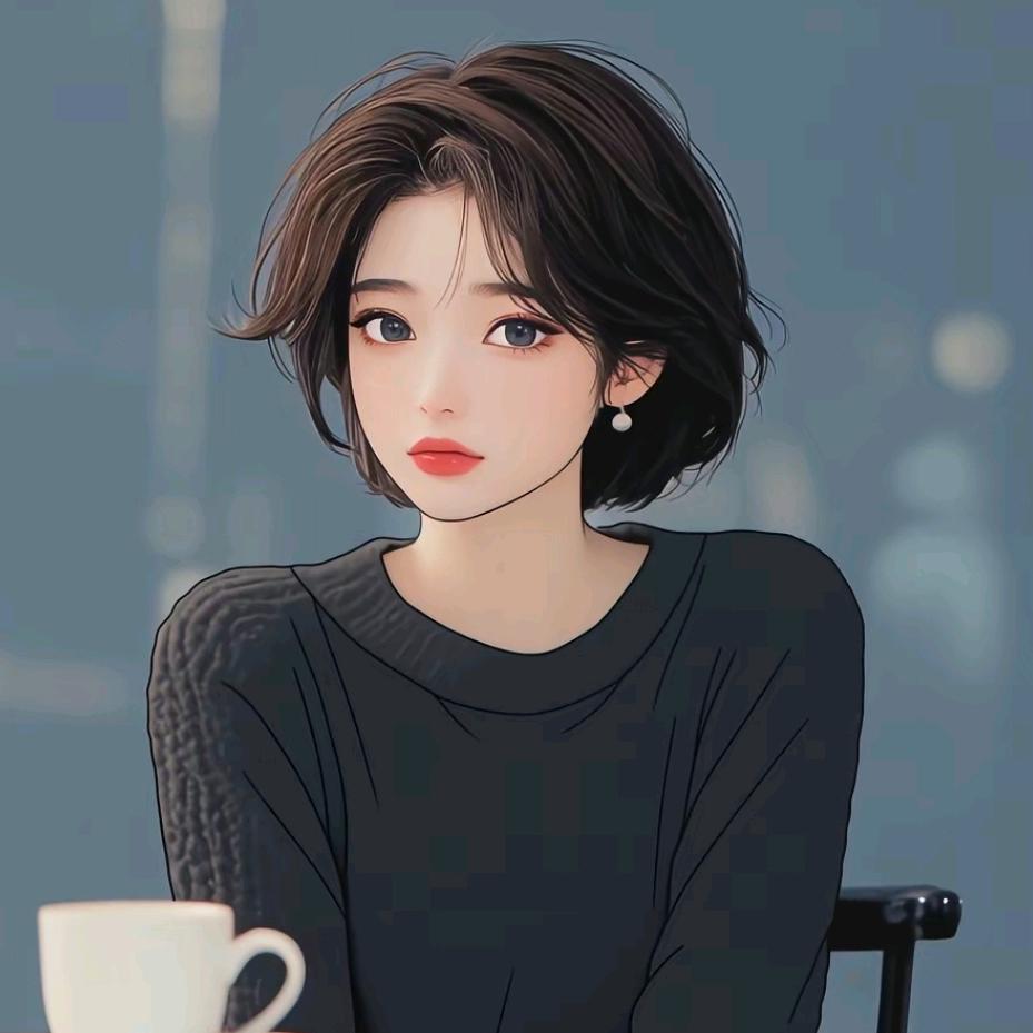 武汉欣姐说媒