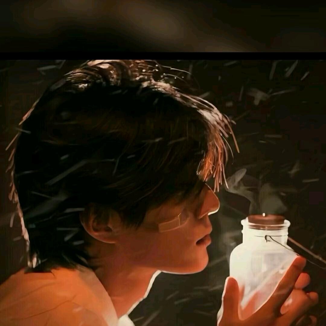 ༼☠ག给我一🔫枪ཆ༽