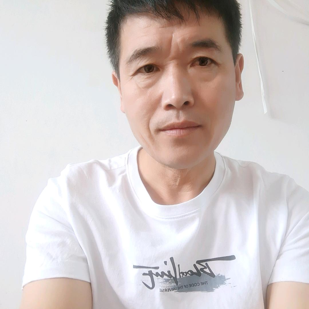 静观世界笑看人生