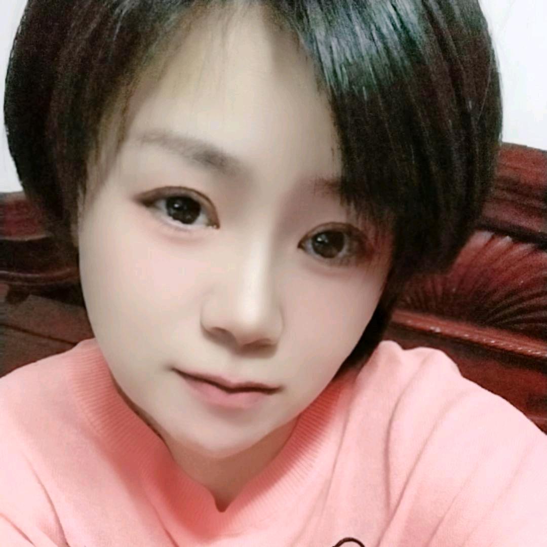 花🌸儿