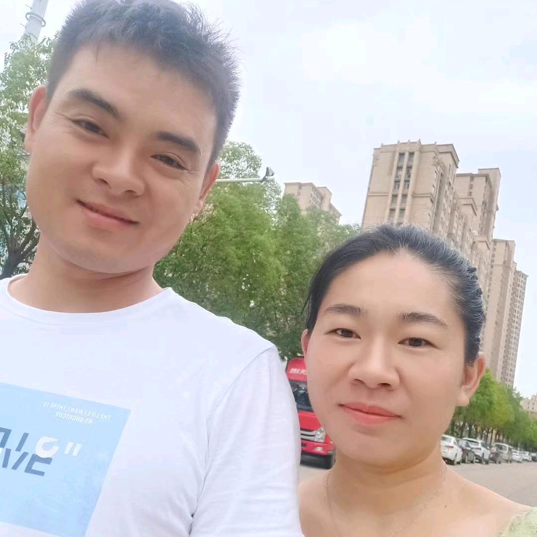 青春💕已过半