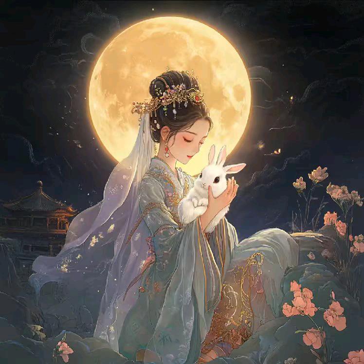 丫头@短剧