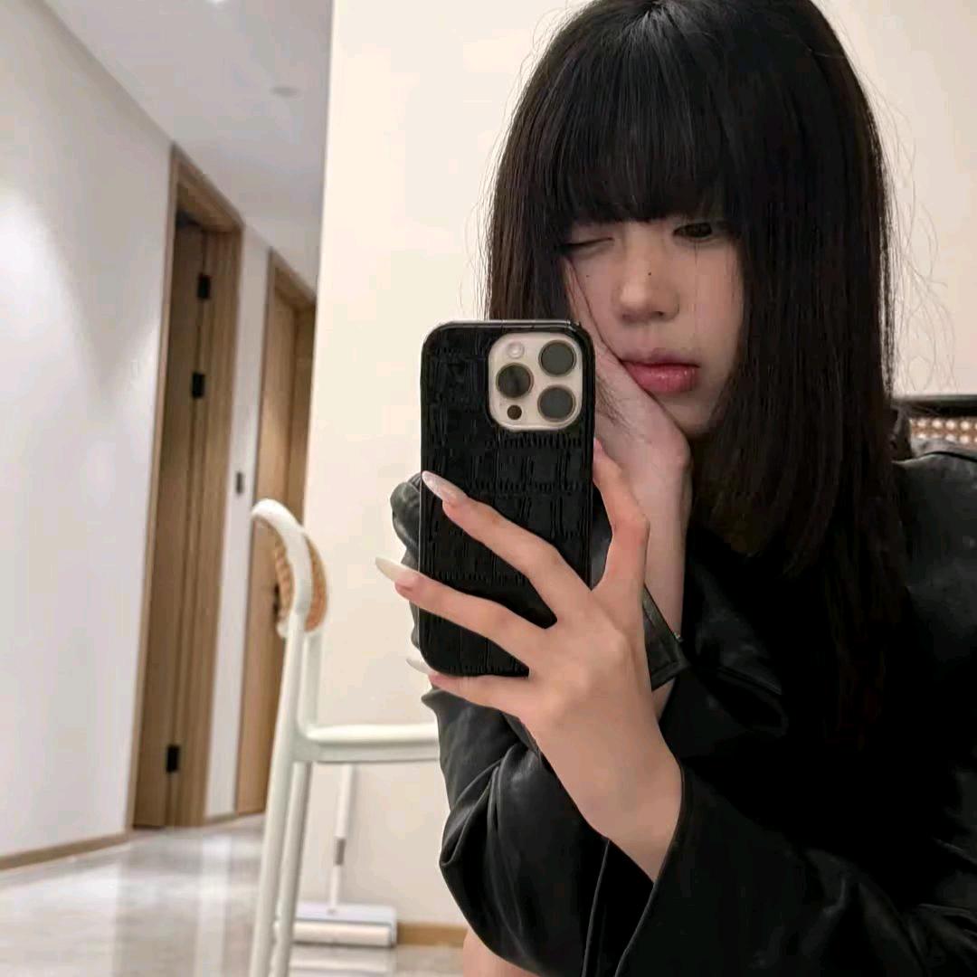 郁愛