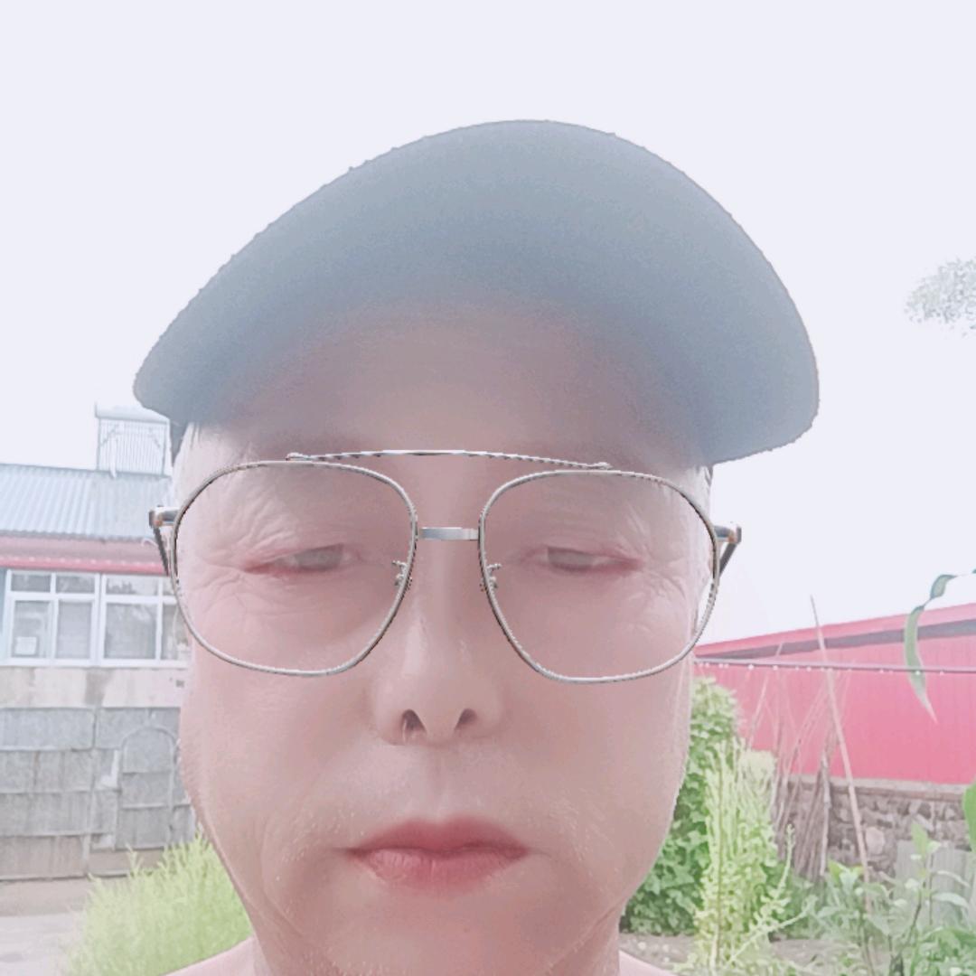 快乐人生～