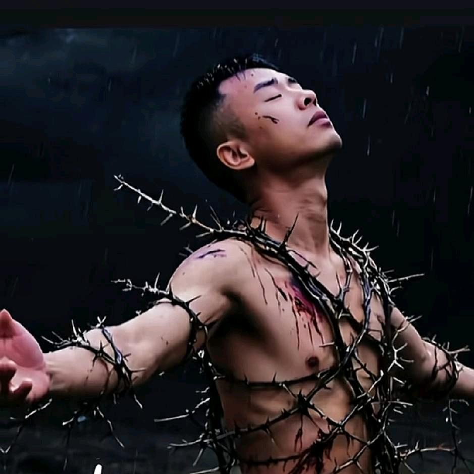 追求未来