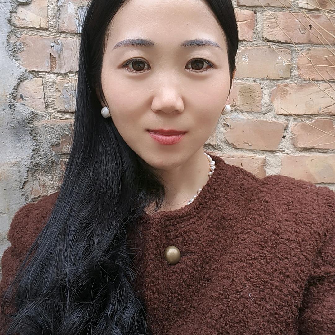 盼盼