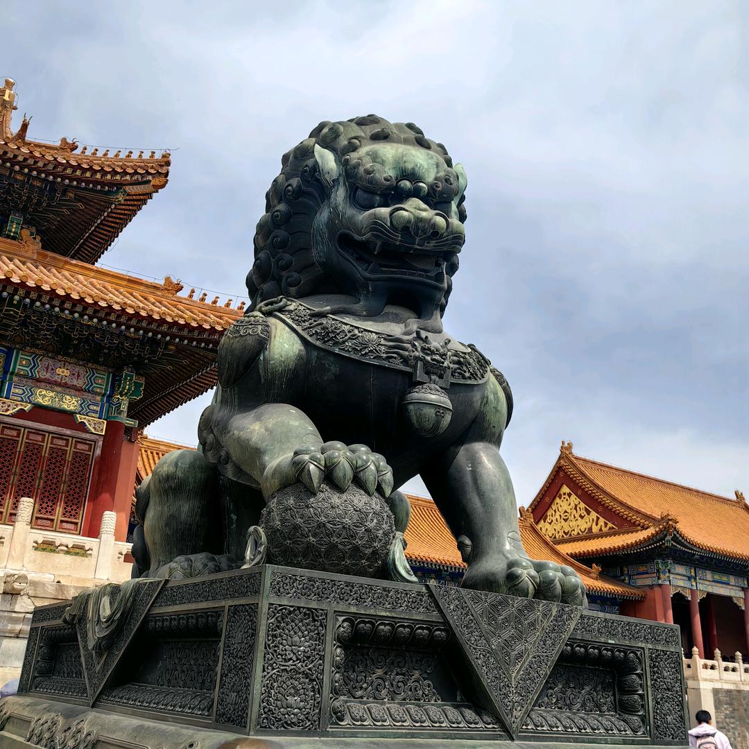装修邦邦团