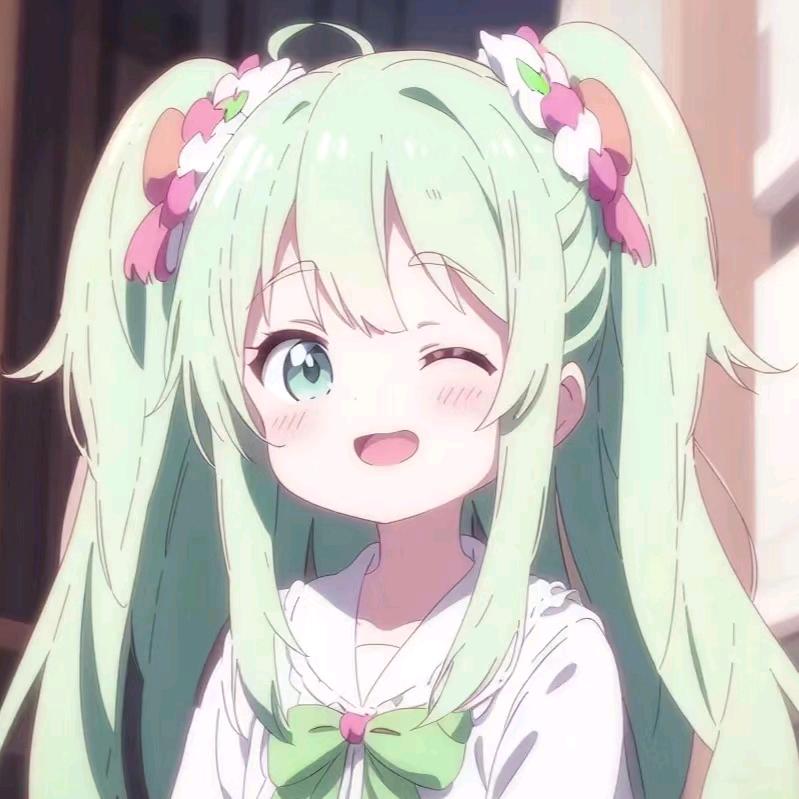 焖子香香