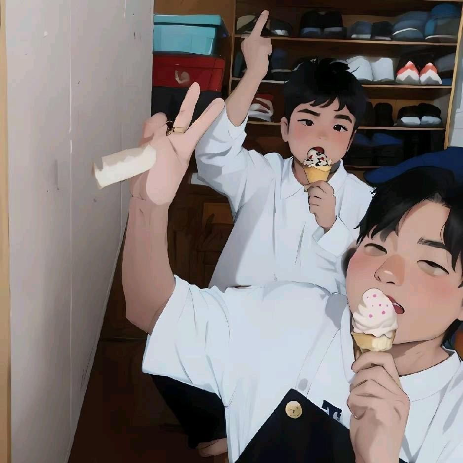 k*八*九