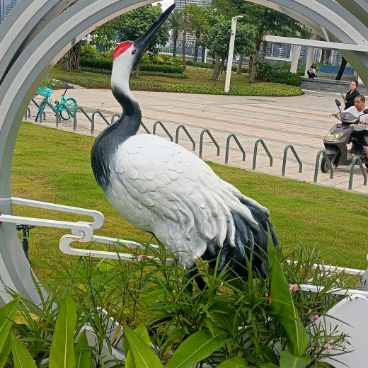 农村小哥不望初心
