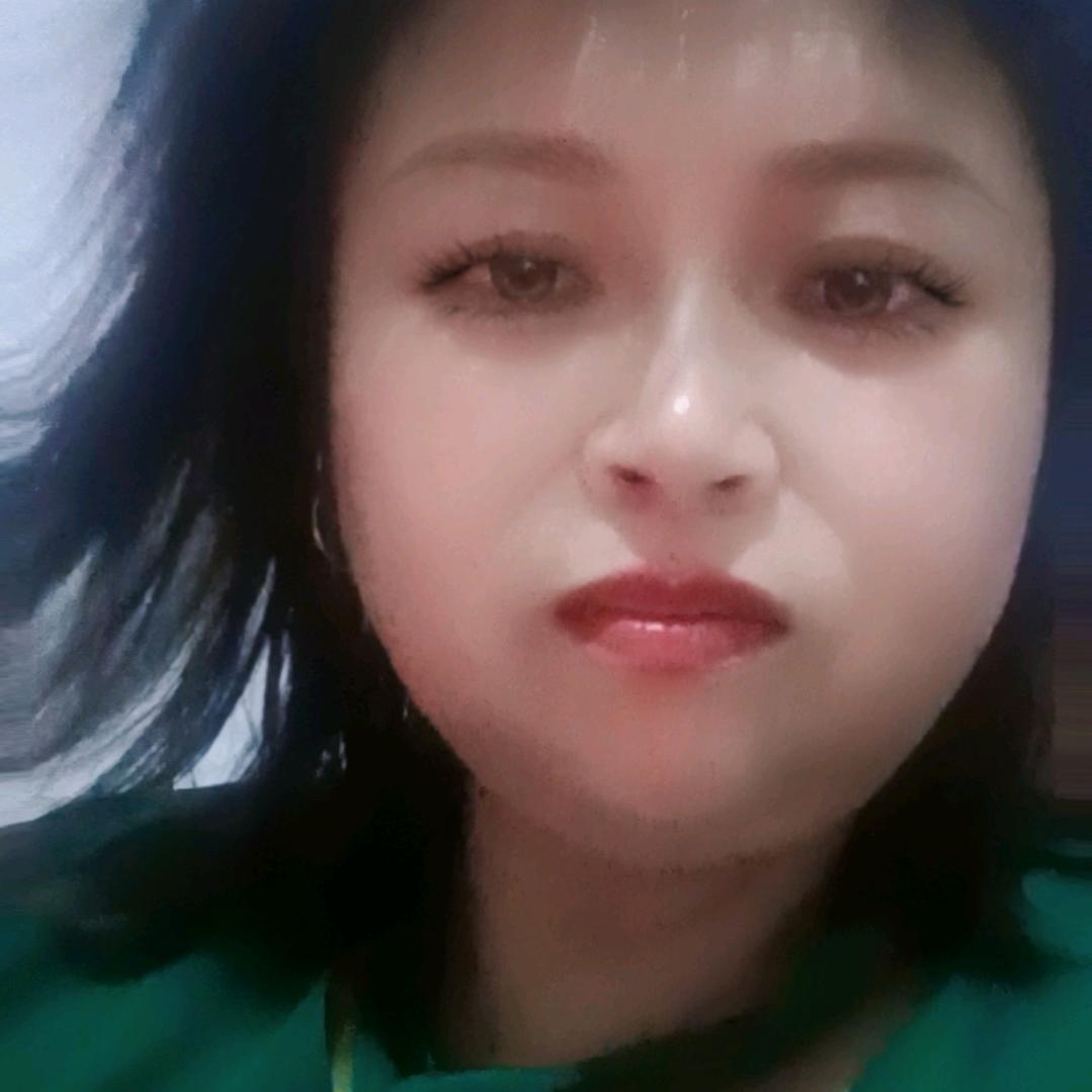 吴义红